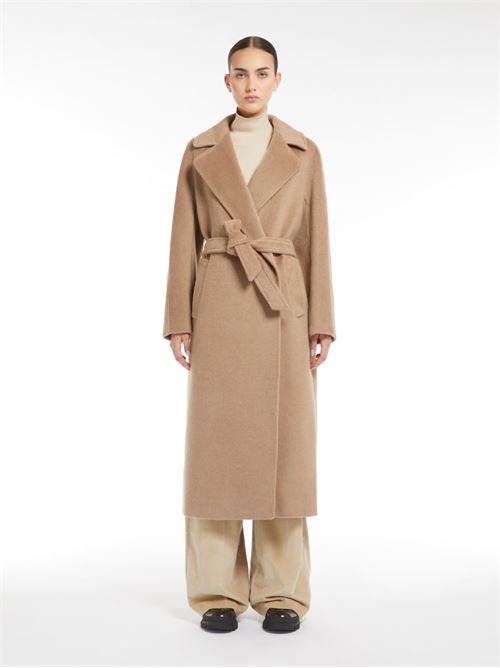  WEEK END Max Mara | TEMPERA2425016102600002